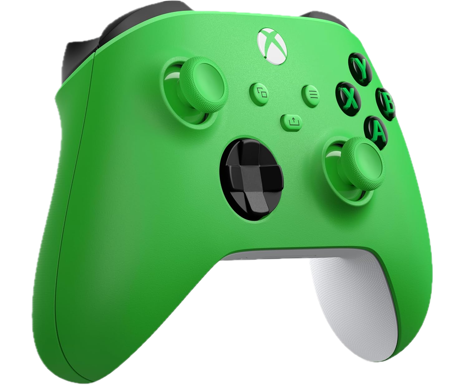 Controller compatibili