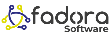 Fadora Software & IT