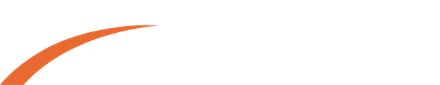 X SIMRACE ARENA