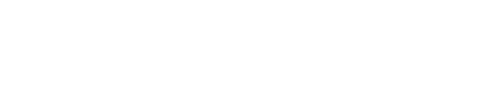 X SIMRACE ARENA